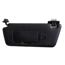 Pantina aletta parasole sinistra Mercedes Classe A 180 W176 1.6 benzina 2012-201