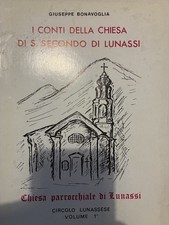 Libri antichi collezione - libri, da