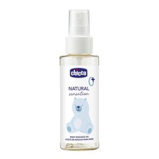 Chicco Natural Sensation -