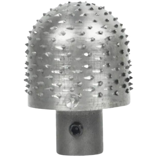 Grattugia elettrica cocco per - elettrica,