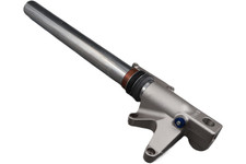 J8143.1AMA NEW OEM 2008-2010