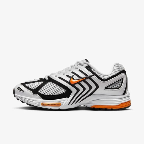 Nike air pegasus 2005 - pegasus, uk