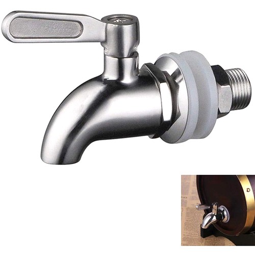 Rubinetto acqua - rubinetto,