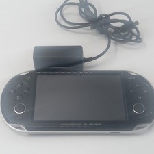 Lettore Android JXD S5110b