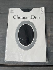 Calze nylon giarrettiera