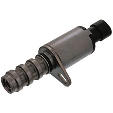 Valvola Di Regolazione