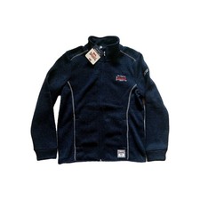 Giacca Lonsdale London Uomo