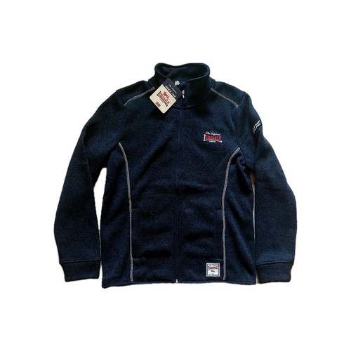 Giacca lonsdale london uomo - giacca,