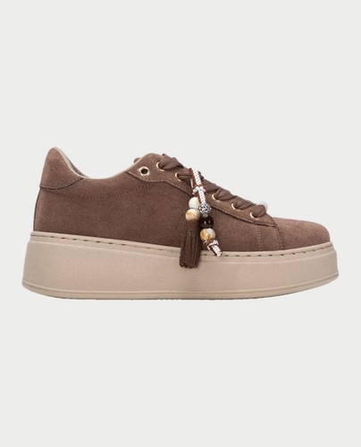 Sneakers donna refresh - sneakers,