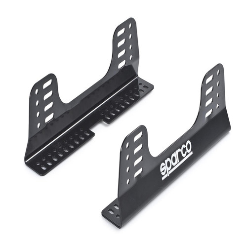 Sparco staffa sedile - sparco,