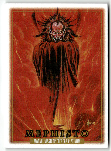 2024 skybox marvel - 2024,