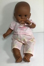 Corolle Baby Doll Corolle