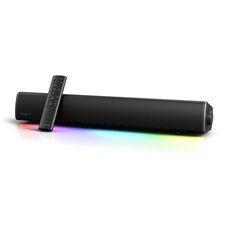 CREATIVE Sound Blaster GS5 RGB
