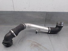 11617799401 tubo para BMW SERIE 5 BERLINA (E60) 530D 2003 5624220