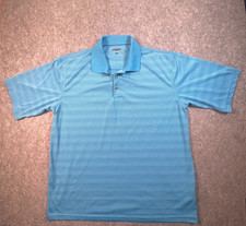 Pebble Beach Performance Polo