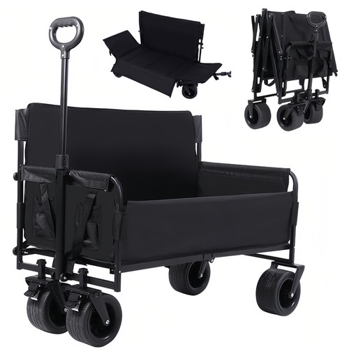 Carrello in1 mano - in1,