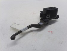 Honda Deauville 650 Pompa freno anteriore