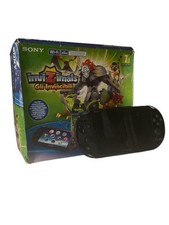 Sony PlayStation Vita Console