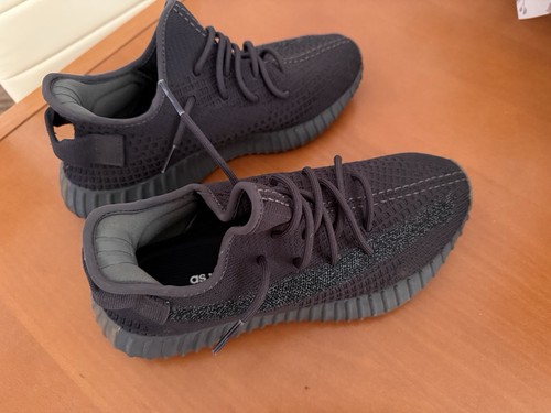 Adidas yeezy boost 350 - 350, v2