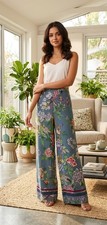 splendido paio di pantaloni