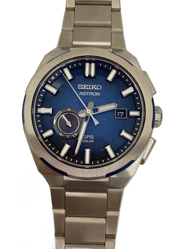 Orologio polso seiko - da,