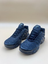 Nike Air Max Plus TN Talla 43