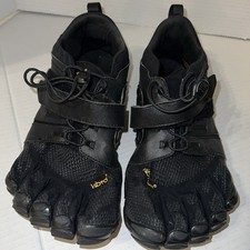 Vibram Fivefingers V-Train