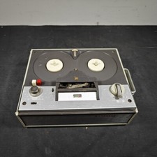 Registratore A Nastro Philips