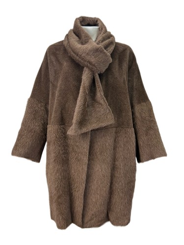Marina rinaldi women brown - rinaldi, women's