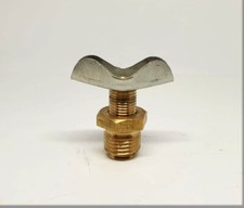 FIAT DINO / FERRARI 208 308