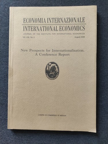 Economia