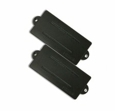 DiMarzio DP127 Split P Pickup