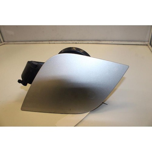 Sportello carburante ford - sportello,