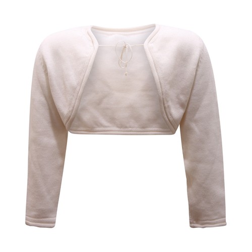 6383aq coprispalle bimba baby - bimba,