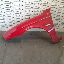 PARAFANGO ANTERIORE SINISTRO