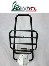 PORTAPACCHI POSTERIORE  FACO