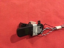 ALTOPARLANTI  COPPIA BNM0025 SAMSUNG RV 520