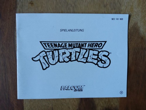 Teenage mutant hero turtles - teenage,