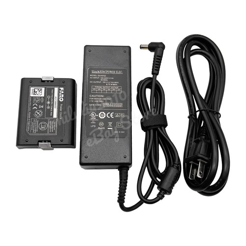 Caricabatteria per faro s70 - per,