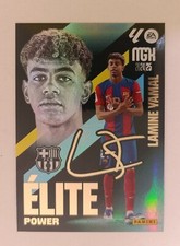 PARALELO MEGACRACKS 2024 2025