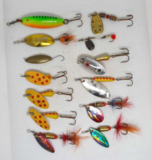 Lotto da 13 Cucchiaini - Spoon