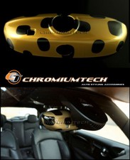 MK3 Mini Cooper F54 F55 F56