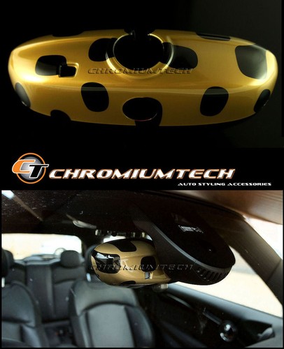 Mk3 mini cooper f54 f55 - mk3,