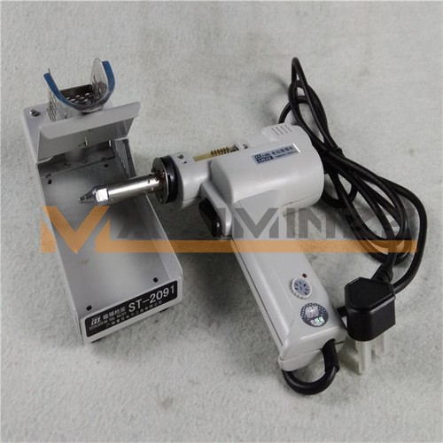 One new 993a 110v - one, 100w