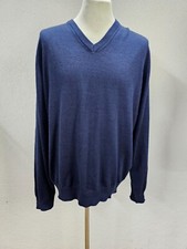 Maglione uomo ek5870 - maglione,