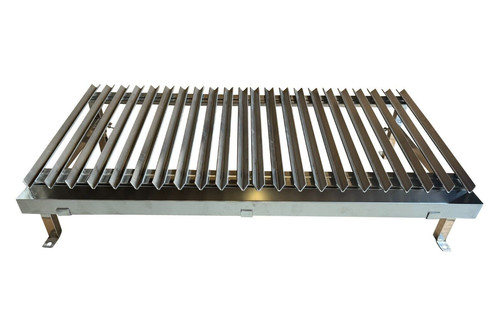 Barbecue carbone mattone - carbone, di