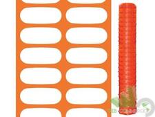 50 MT RETE RECINZIONE