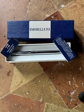 penna Antonio Carraro Per