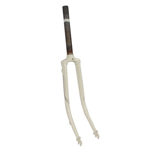 Forcella bici electra - forcella,