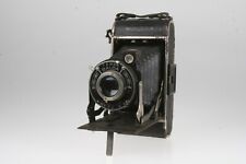 Balda macchina fotografica a